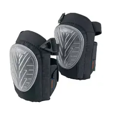 TRUPER - Rodilleras Profesionales De Pvc Modelo Rod-x