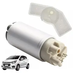 KUANGYE - Bomba De Bencina Para Spark Gt 1.2 (pila) 2010-2023