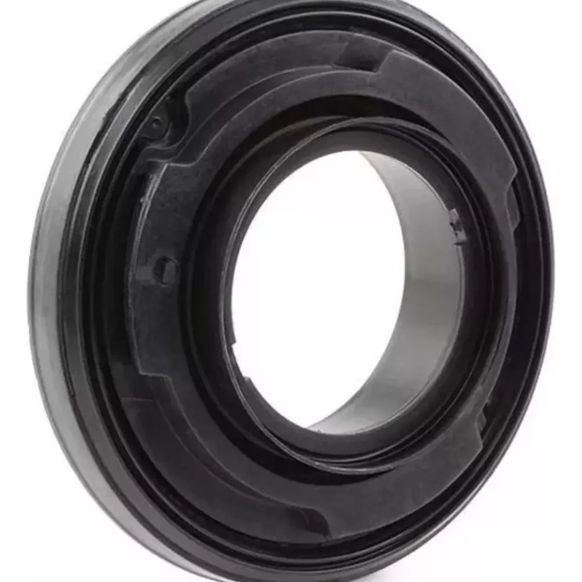 KUANGYE - Retén Cigüeñal Delantero Para Ford Rangermazda Bt50 3222