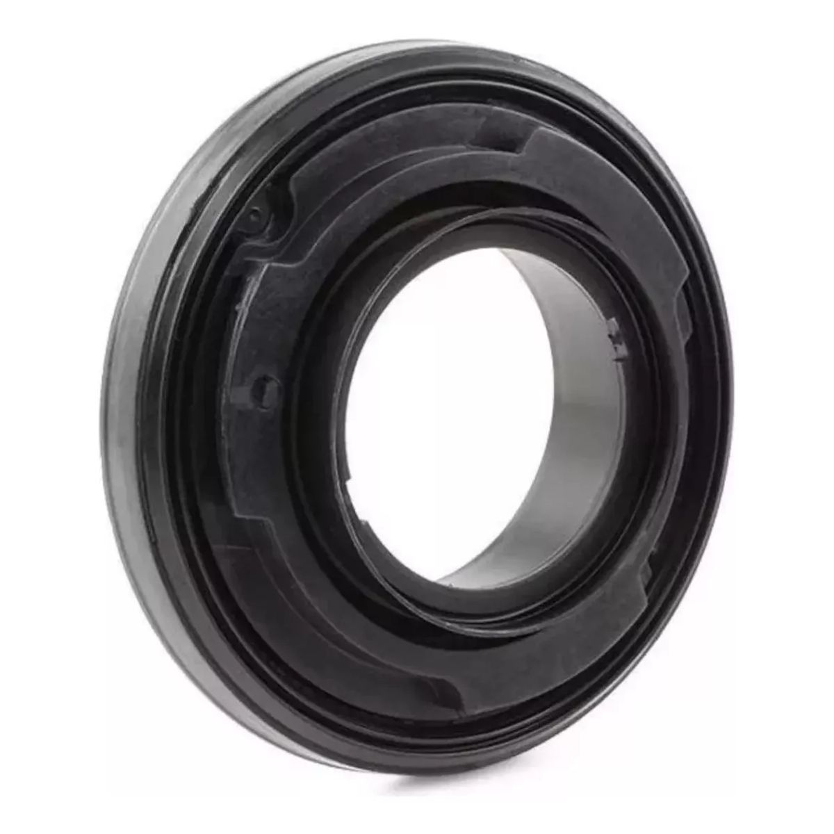 KUANGYE - Retén Cigüeñal Delantero Para Ford Rangermazda Bt50 3222