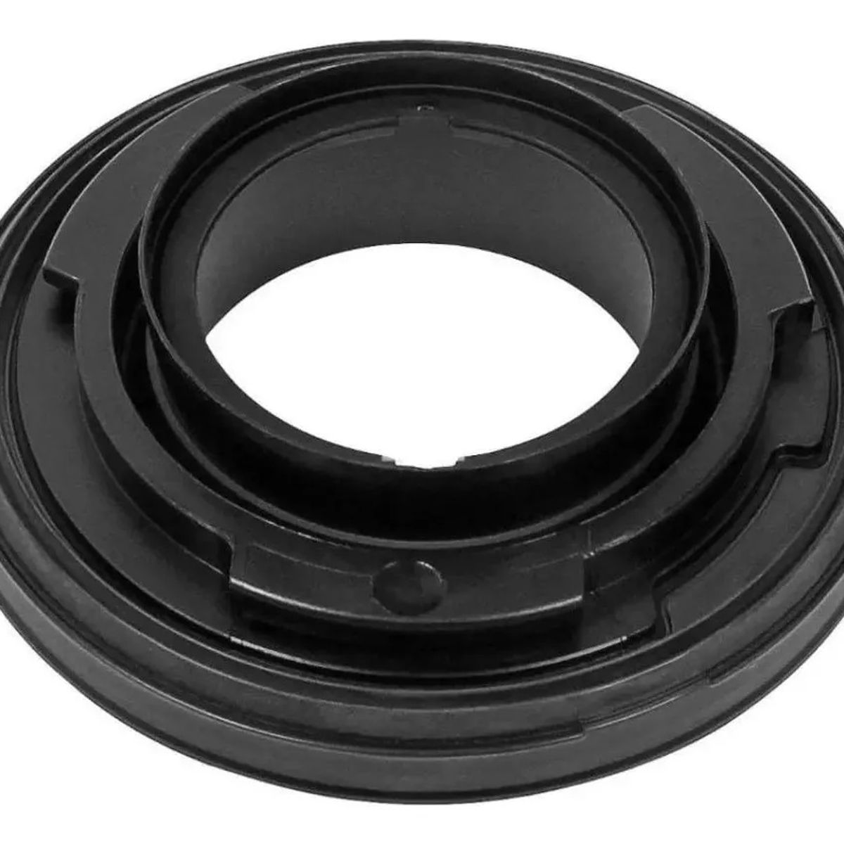 KUANGYE - Retén Cigüeñal Delantero Para Ford Rangermazda Bt50 3222