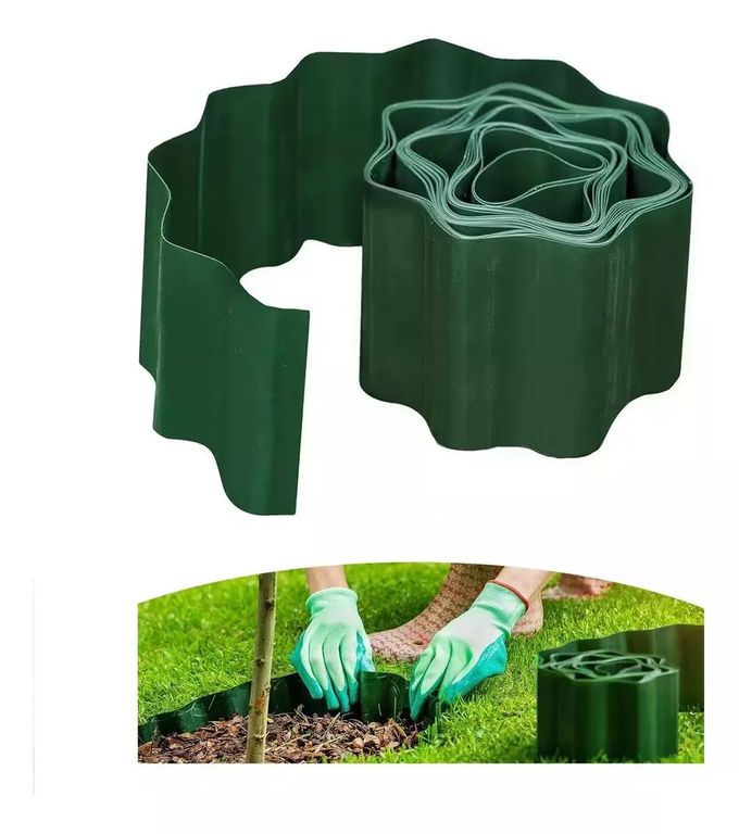 Sitemapcdatahttpsautocellcare1comcerca De Plastico Para Jardin