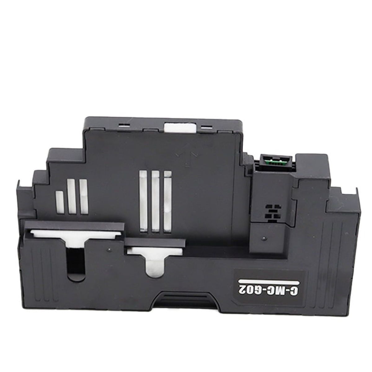 KUANGYE - Para Canon Mantenimiento Mc-g02 Impresora G2160 G3160 Genérico