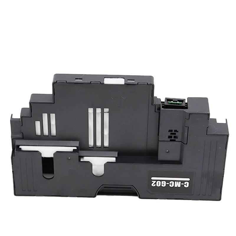 KUANGYE - Para Canon Mantenimiento Mc-g02 Impresora G2160 G3160 Genérico