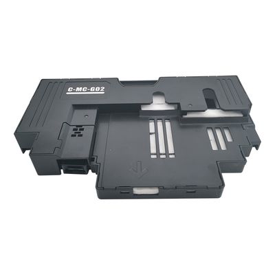 Imagen 2 del producto Para Canon Mantenimiento Mc-g02 Impresora G2160 G3160 Genérico
