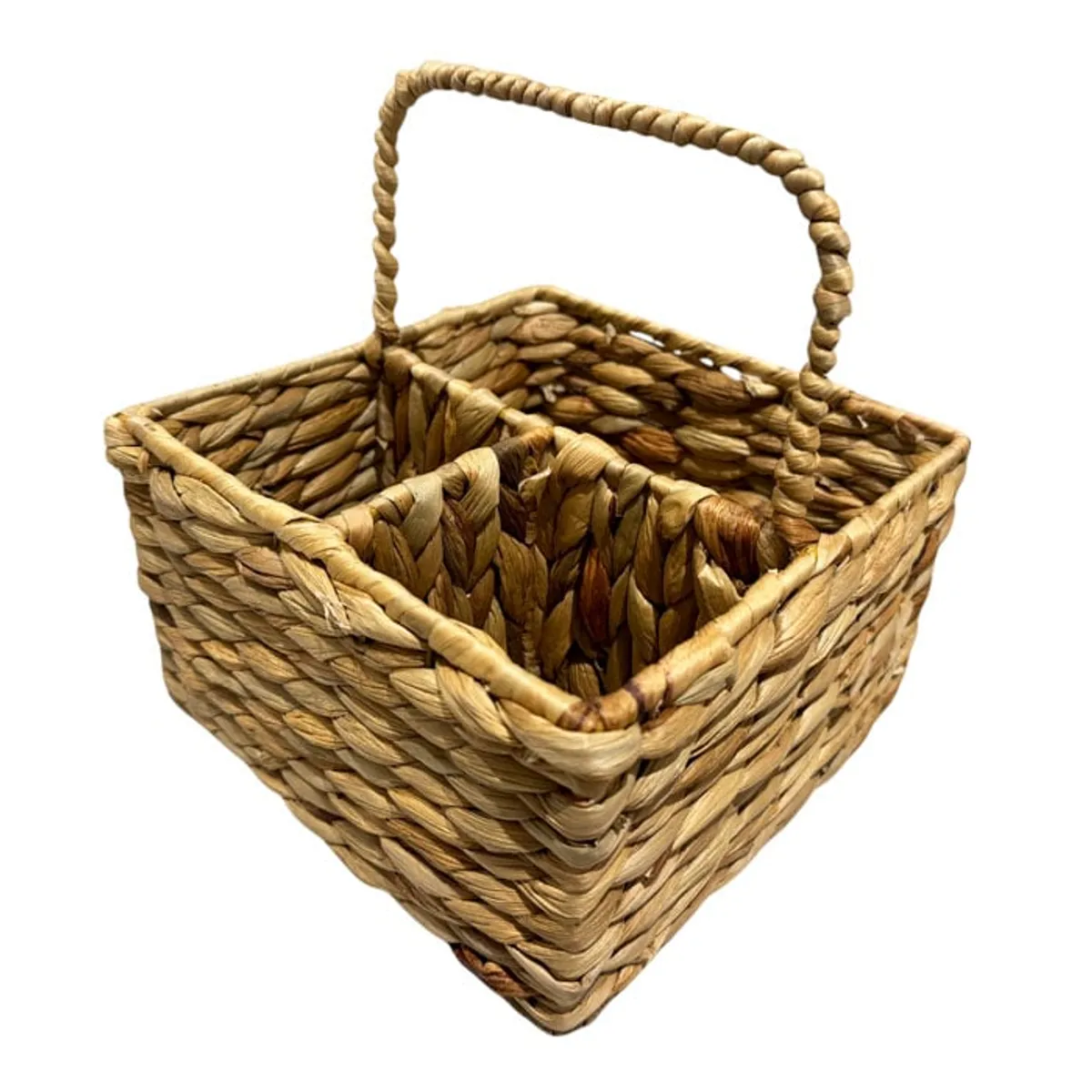 BRIC - Organizador De Cocina Para Cubiertos Y Utensilios