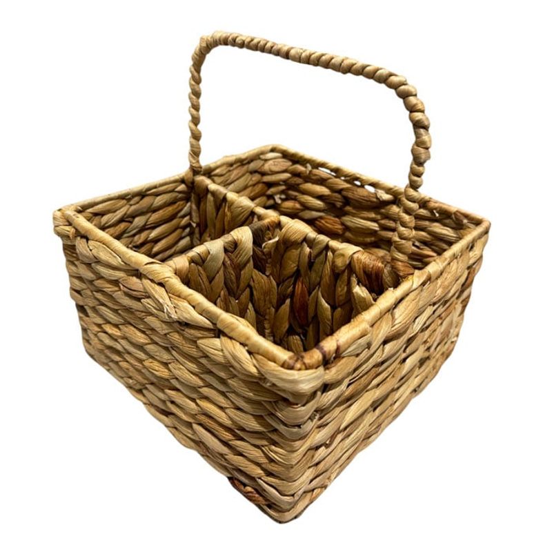 BRIC - Organizador De Cocina Para Cubiertos Y Utensilios