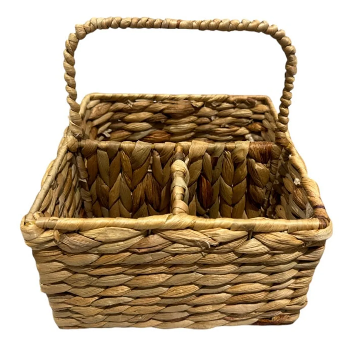 BRIC - Organizador De Cocina Para Cubiertos Y Utensilios