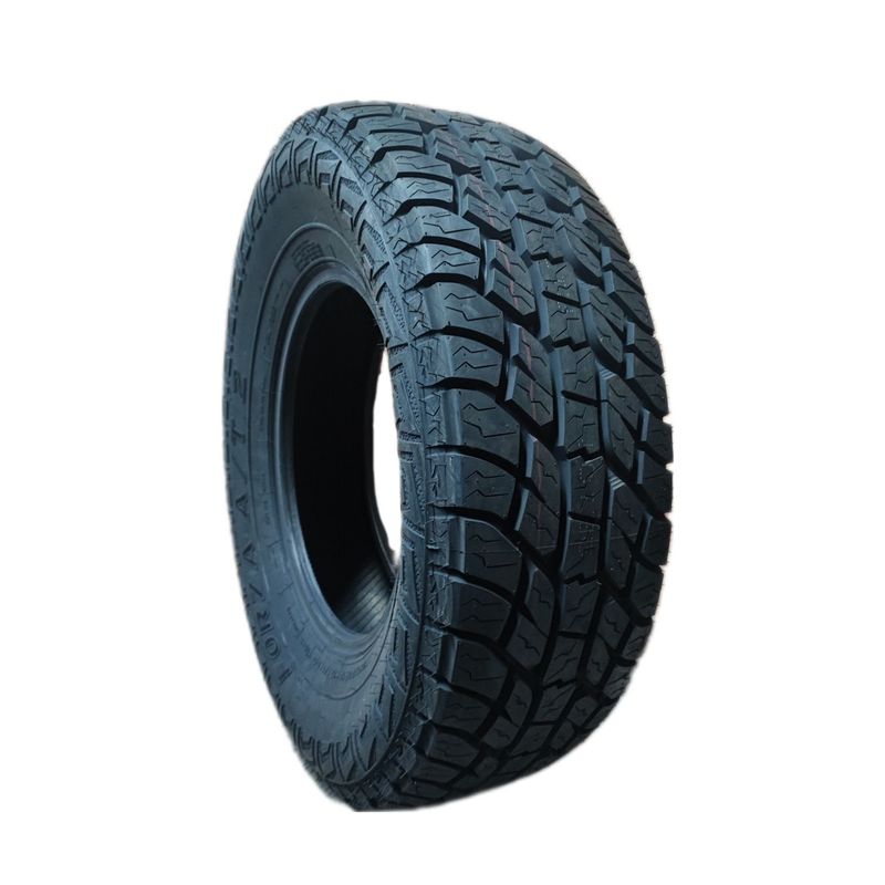 GENERICO - NEUMATICO 28575 R16 XBRI 126123 FORZA AT2