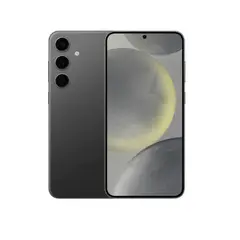 SAMSUNG - Galaxy S24 128Gb Onyx Black Reacondicionado