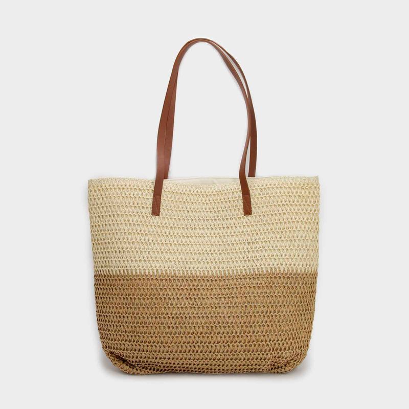GENERICO - Bolso de Playa Verano
