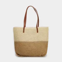 GENERICO - Bolso de Playa Verano