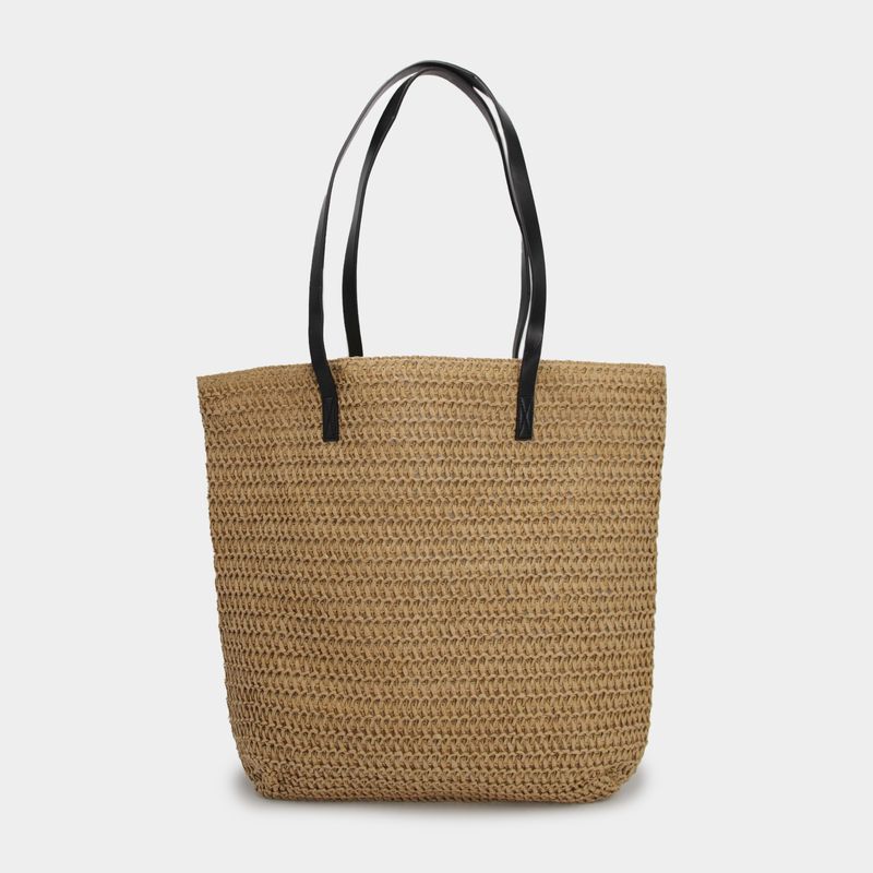 GENERICO - Bolso de Playa Verano