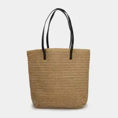 GENERICO - Bolso de Playa Verano