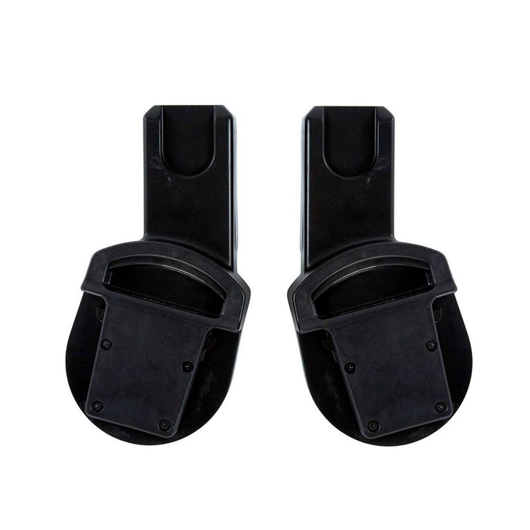 ADAPTADOR SILLA ATON URBO - SOLA