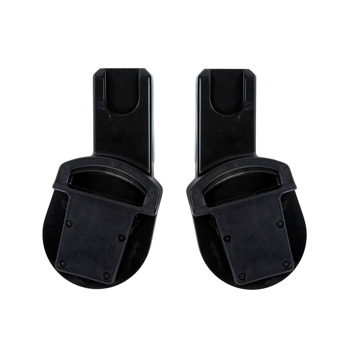 BBPRO - ADAPTADOR SILLA ATON URBO - SOLA