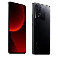 XIAOMI - 13T 5G 12256Gb Meadow Green- Reacondicionado