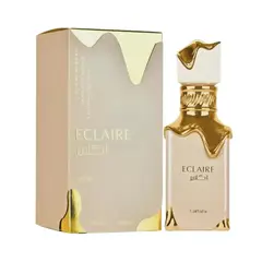 LATTAFA - Perfume Eclaire EDP Mujer de