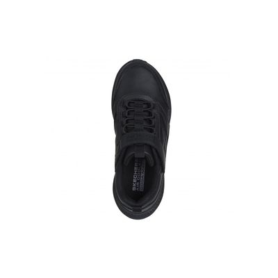 Imagen 2 del producto Zapatilla Niña Go Run Consistent 2.0 Negro