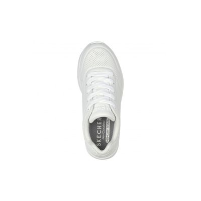 Imagen 2 del producto Zapatilla Niño Uno Lite Delodox Blanco