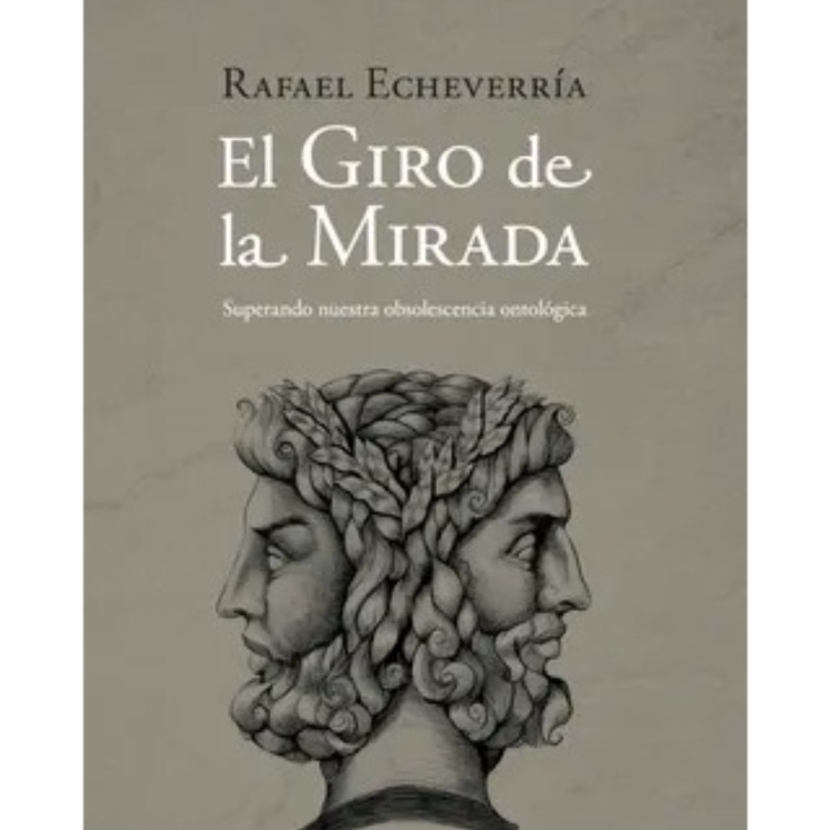 TOP10BOOKS - LIBRO El Giro De La Mirada - El Giro De La Mirada