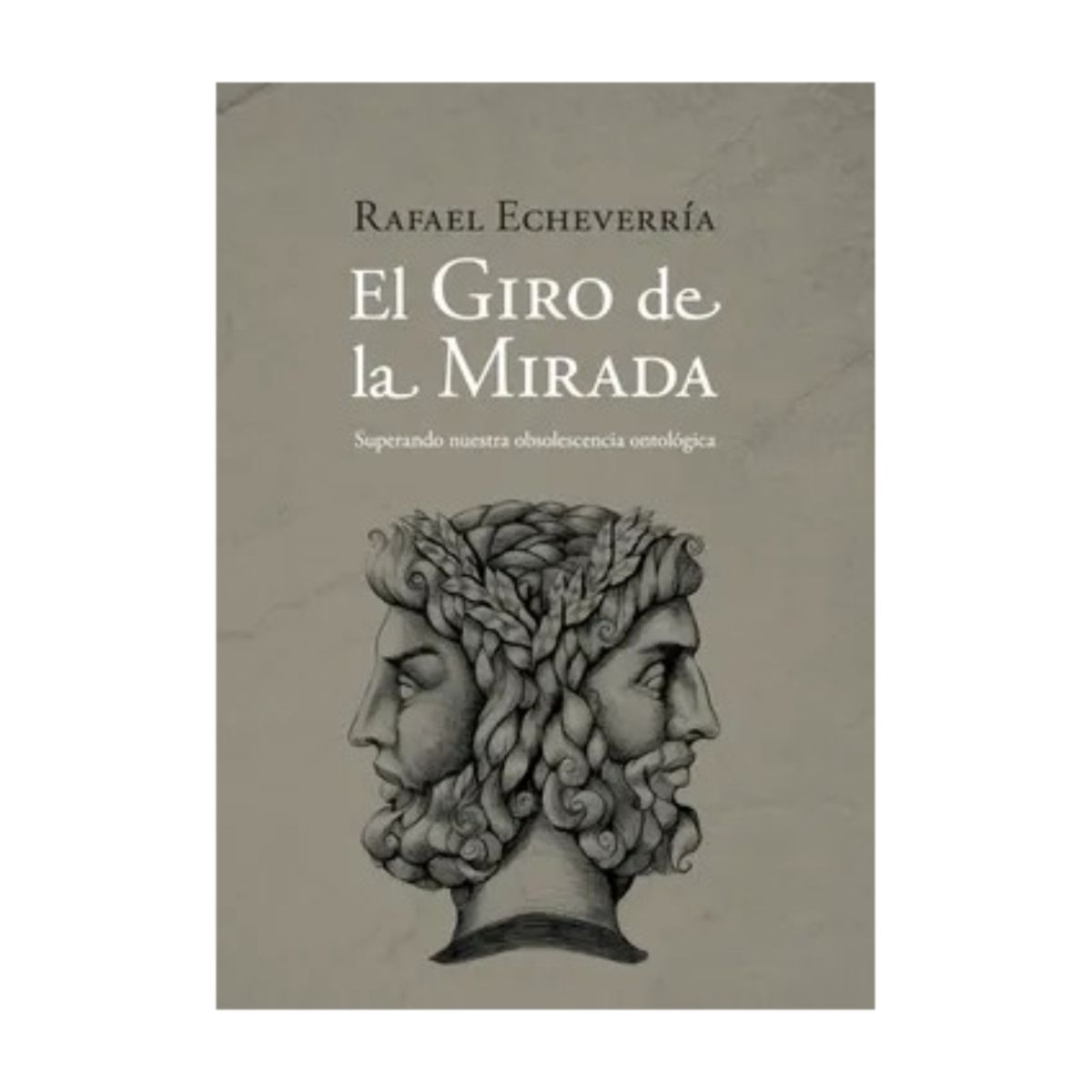 TOP10BOOKS - LIBRO El Giro De La Mirada - El Giro De La Mirada
