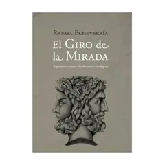 TOP10BOOKS - LIBRO El Giro De La Mirada - El Giro De La Mirada