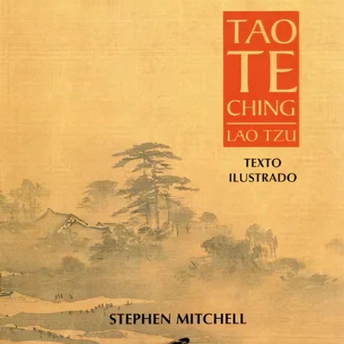 TOP10BOOKS - LIBRO Tao Te Ching - Tao Te Ching