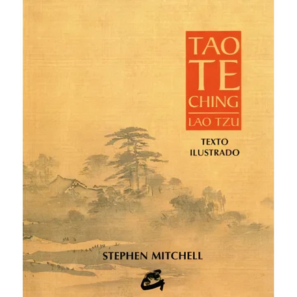 TOP10BOOKS - LIBRO Tao Te Ching - Tao Te Ching