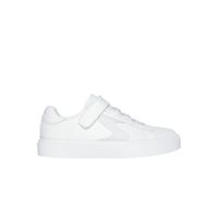 Zapatilla Niña Eden Lx Classic Zone Blanco