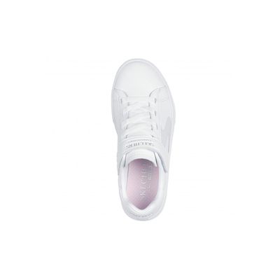 Imagen 2 del producto Zapatilla Niña Eden Lx Classic Zone Blanco