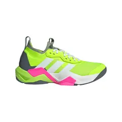 ADIDAS - Zapatillas de Training Rapidmove ADV 2 HIIT