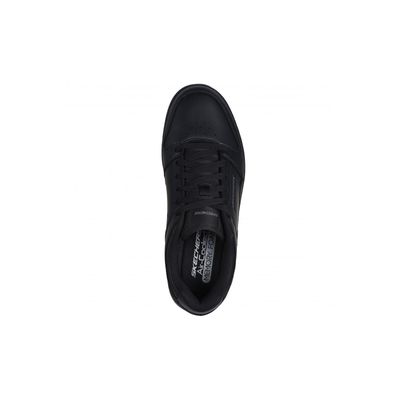 Imagen 2 del producto Zapatilla Hombre Sport Court 2.0 Stromm Negro