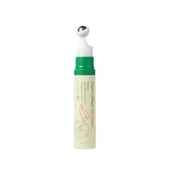 AXIS Y - Contorno de ojos Axis-y descongestivo y reafirmante