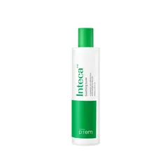 MAKE PREM - Tónico hidratante calmante con complejo TECA