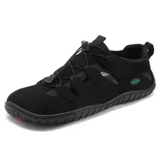 SAGUARO CHILE - Zapatillas barefoot Saguaro Breeze I