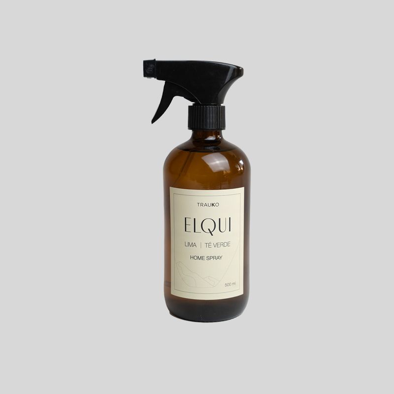 TRAUKO - Home Spray Trauko Elqui