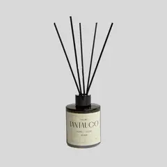 TRAUKO - Difusor Varitas Tantauco