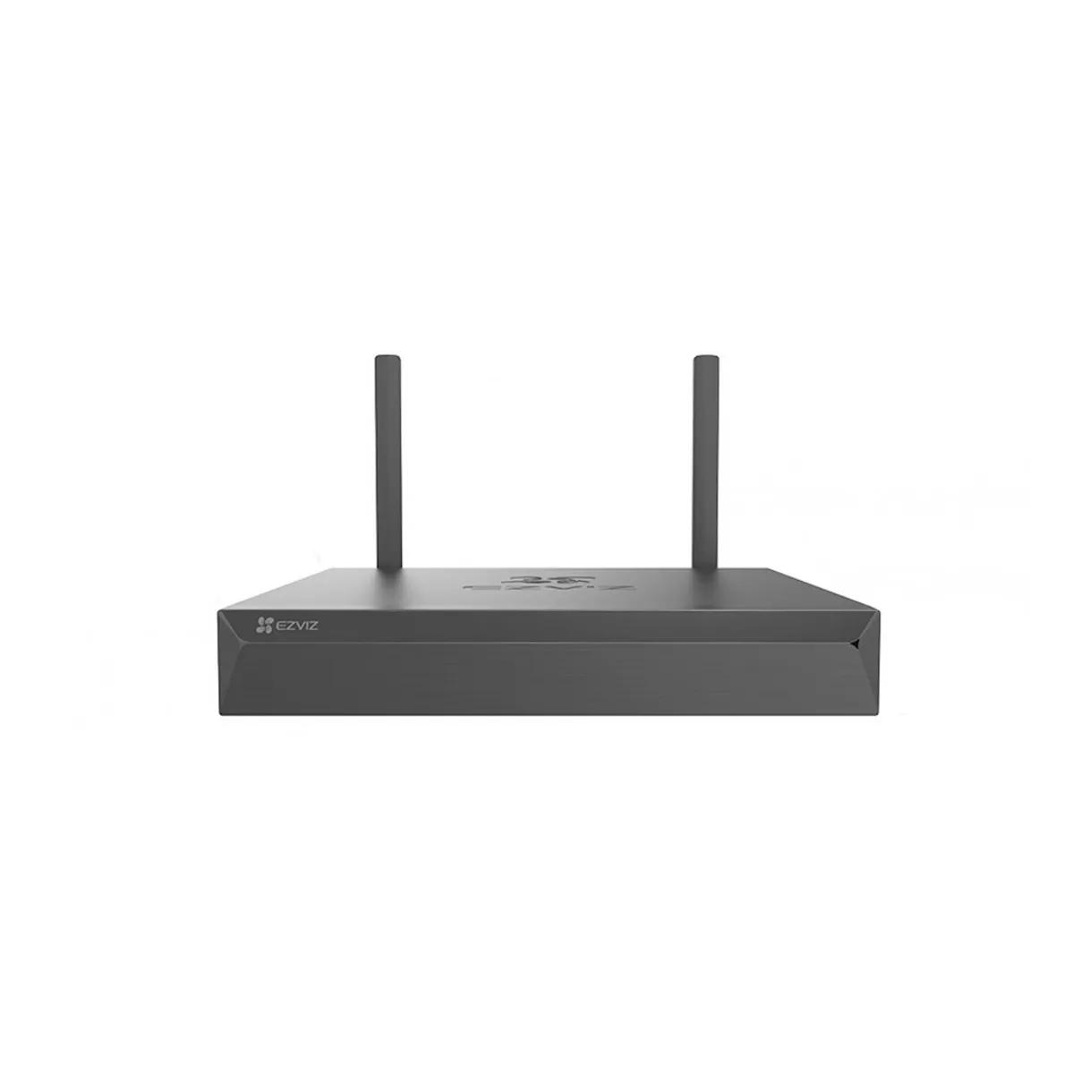 EZVIZ - NVR WIFI EZVIZ 4CH 5MP