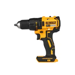 DEWALT - Taladro 20v Max Brushless Dcd7771b-b3 - Sin Baterías