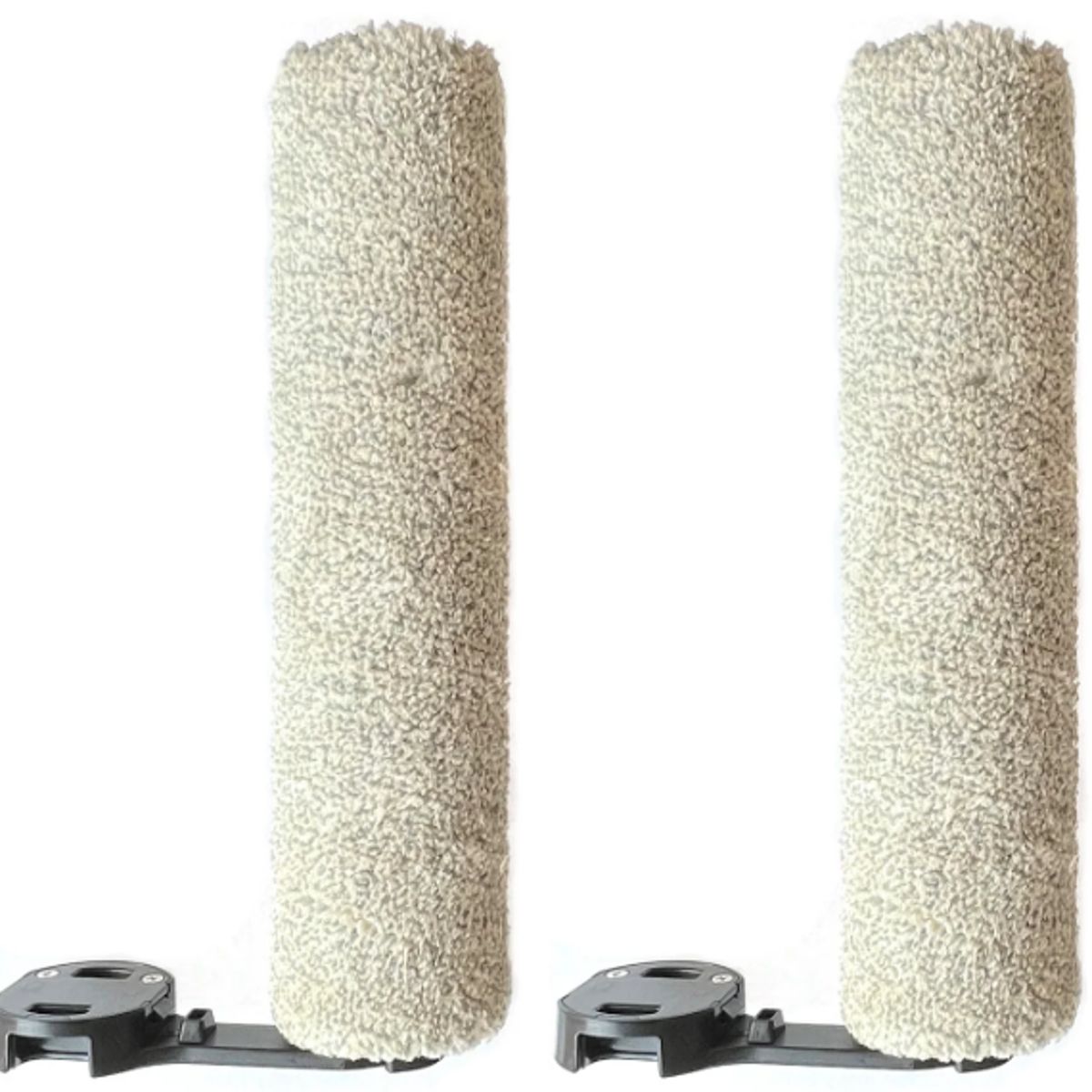 PRIMATERM - Rodillo Repuesto Trapero X7-Pro 2 uni PRIMATERM