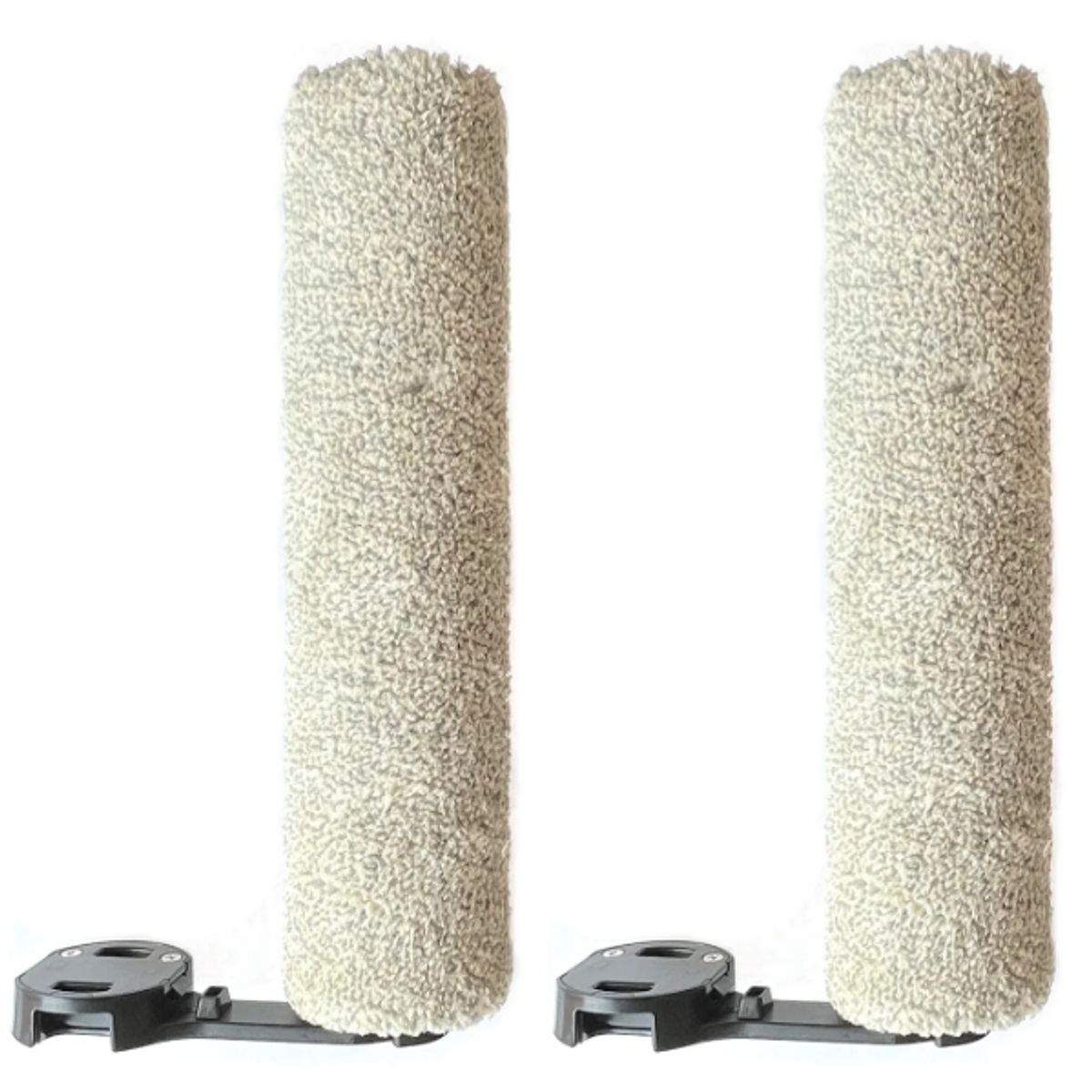 PRIMATERM - Rodillo Repuesto Trapero X7-Pro 2 uni PRIMATERM