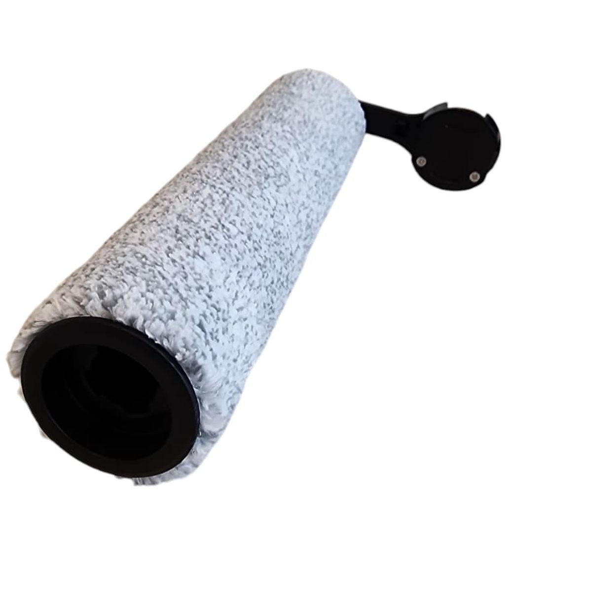 PRIMATERM - Rodillo Repuesto Trapero X7-Pro 2 uni PRIMATERM