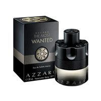 The Most Wanted EDT Intense 50 ml