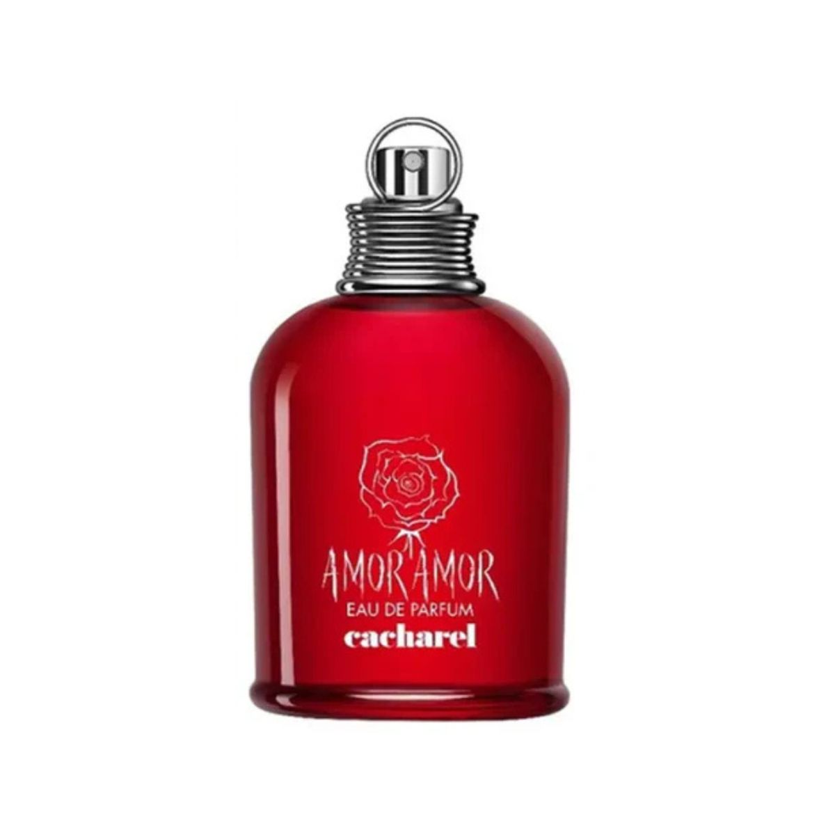CACHAREL - Cacharel Amor Amor EDP 100 ml Mujer