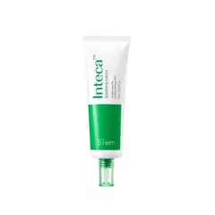MAKE PREM - Crema gel calmante con complejo TECA