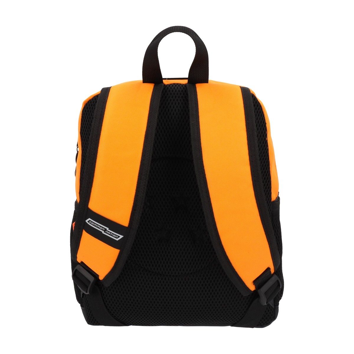 DRAGON BALL - Mochila Mini Goku Clasico Parvulario