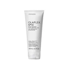 OLAPLEX - Crema De Peinar N° 10 Rizos 200ml
