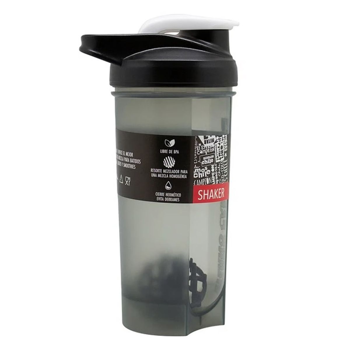 COLO COLO - SPORT SHAKER 800ML COLO COLO