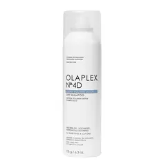 OLAPLEX - Shampoo N° 4D En Seco 178ml